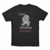 Game Grumps Videogame Boy Hotline Unisex T Shirt Black